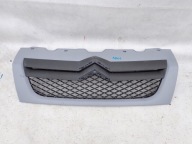 CITROEN JUMPER II 2 06-14 Grill Grill