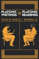 Platonic Writings/Platonic Readings group work