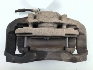 caliper brake front right 3.0 D BMW F01 730D