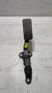 KIA Rio IV 18r Gaspedal