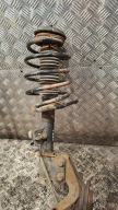 shock absorber swing right front CITROEN C4 PICASSO 1.6