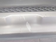 stoßstange heck HYUNDAI SANTA FE IV 4 18