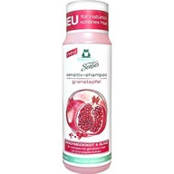 Frosch Senses Granatapfel Šampón 300ml