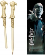 Guľôčkové pero Harry Potter Prútik Lord Voldemort