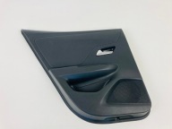 OPEL MOKKA II B side door left rear part rear left