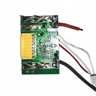 Bateria Protect Płytka BMS PCB Dla Makita BL1830