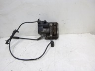 caliper brake rear part left MERCEDES W176 2017r. TRW