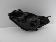 TOYOTA YARIS III 3 LIFT 17- light front right