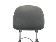 OPEL ASTRA J IV CASCADA rest seat BOCZNY front left right 150 MM