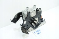 WYMIENNIK CIEPLA heater VW ID3 ID.3 1EE963231