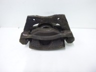 caliper brake front Ford Mondeo III 2.0TDCi 03r