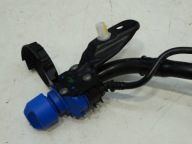rohr einfüll + deckel ADBLUE CITROEN C4 III 24R.- 9813850980