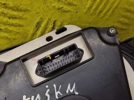 DACIA LOGAN dials P8200650548