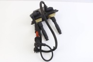 AUDI A4 B5 coil ignition 1.8 replacement DLA 058905105A