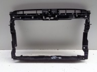 bar, wall front VW GOLF VII 7 GTI GTD 5G 5G0 12- NR 53890