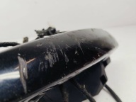 handle door right front BMW X5 E70 3.0 D 2007r