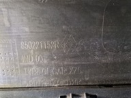 RENAULT KOLEOS II 2016- bumper rear part rear 850221152R