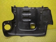 BMW E60 motor cover 778900003