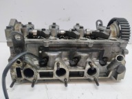 TESTATA completa M22111-27500 1.5 CRDI Hyundai Matrix e (2001-2010)
