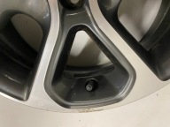 KIA PICANTO GT LINE disk disk 52910-G6400