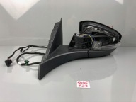 mirror left VW T-ROC 2GA 9+2 PIN 2GA857501AB