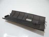 drain air BMW E61 LCI M PAKIET 7897174