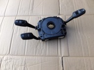 steering wheel levers and controls control bmw e91 6965299 2007r
