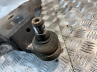 Querlenker links vorne Volkswagen Crafter und 2,5TDI