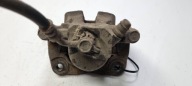 caliper brake rear part left TOYOTA RAV-4 III