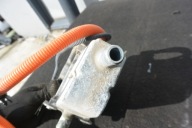 heater BATERII GRZALKA TESLA MODEL S 12-16