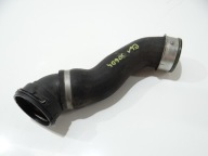 Schlauch intercooler BMW E60 E61 306D4 7793607