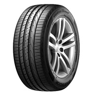 1x Hankook 315/35R20 VENTUS S1 EVO2 SUV K117C 110W FR