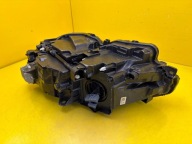 light right Volvo S90 V90 Full Led 31655187