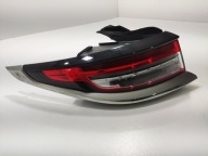 light left left rear part rear CITROEN DS3 DS 3 CROSSBACK 9822178080 2019-2022