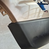 RANGE ROVER EVOQUE and 1 11-15 bumper front front without DZIUR BJ32-17F003
