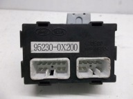 KIA HYUNDAI 95230-0X200