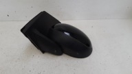 mirror left EXZ manually europa Citroen C1