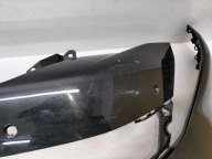 front bumper front PEUGEOT 508 II 18