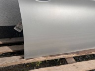 dvere predné pravá strana BMW 3 E91 5A2A386 @M