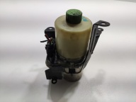 servo pump VOLKSWAGEN POLO V 6R 2009-2013 6R0423156B