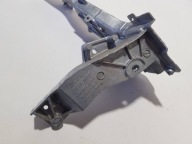 MERCEDES W213 E-KLASA OKULAR supports pillar iron left console