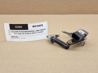Sensor POZIOMOWANIA lichte rechts heck XC90 II V90 CC XC60 II