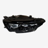 light left right lights front KOMPLET CITROEN DS7 LIFT CROSSBACK FULL LED