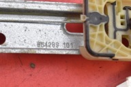 window regulator right rear part EU 964289101 VOLVO XC60 1 and 08-13