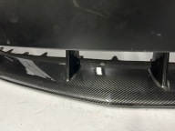 Lamborghini Urus Performante console bonnet bumper fenders support panel for radiators