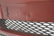 front bumper * front KIA PRO CEED and