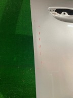 door front right DACIA LODGY DOKKER 12
