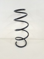 OPEL CORSA F 21 SREZYNA springing front front