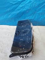 dials clock NISSAN PRIMERA P10 2.0 D 2481072J03