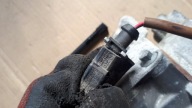 S7 4G A7 KLIMAKOMPRESSOR KLIMAANLAGE 4.0 TFSI S6 A6 C7